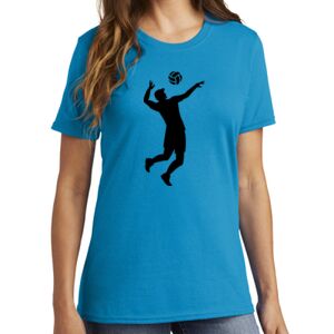 Women's Tee  Thumbnail
