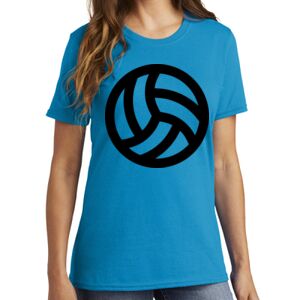 Women's Tee  Thumbnail