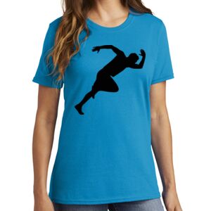 Women's Tee  Thumbnail