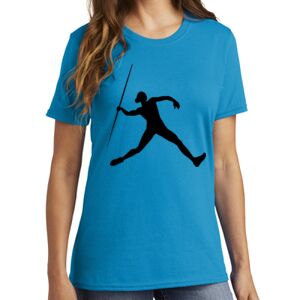 Women's Tee  Thumbnail
