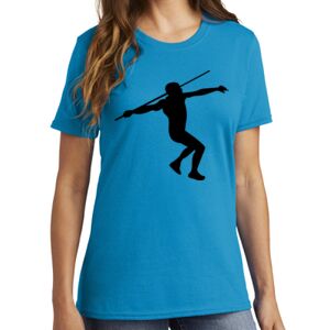 Women's Tee  Thumbnail