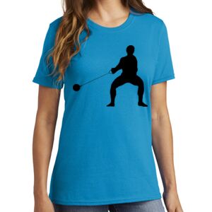 Women's Tee  Thumbnail