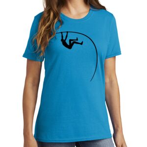 Women's Tee  Thumbnail