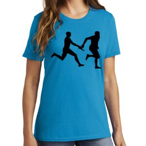 Women's Tee  Thumbnail