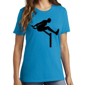 Women's Tee  Thumbnail