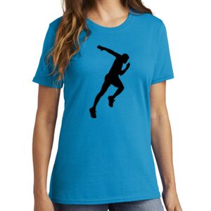 Women's Tee  Thumbnail