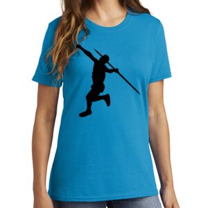 Women's Tee  Thumbnail