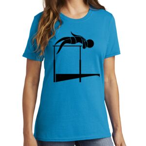 Women's Tee  Thumbnail
