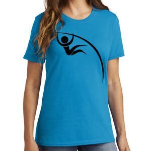 Women's Tee  Thumbnail