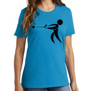 Women's Tee  Thumbnail