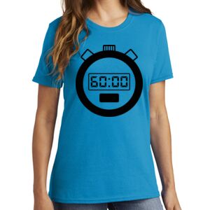 Women's Tee  Thumbnail
