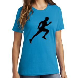 Women's Tee  Thumbnail