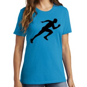 Women's Tee  Thumbnail