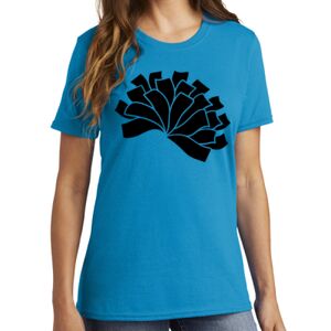 Women's Tee  Thumbnail