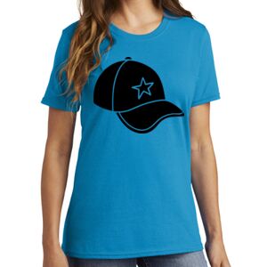 Women's Tee  Thumbnail