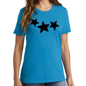 Women's Tee  Thumbnail
