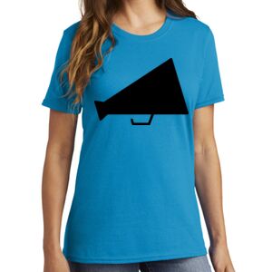 Women's Tee  Thumbnail