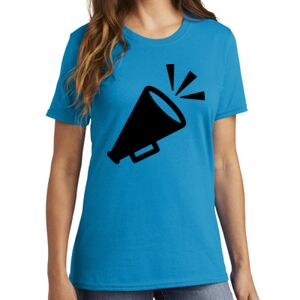 Women's Tee  Thumbnail