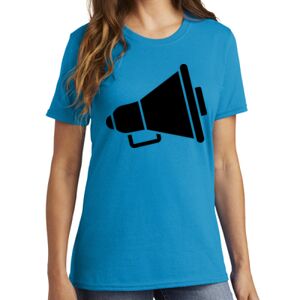 Women's Tee  Thumbnail