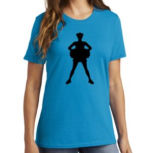 Women's Tee  Thumbnail