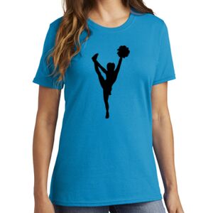 Women's Tee  Thumbnail