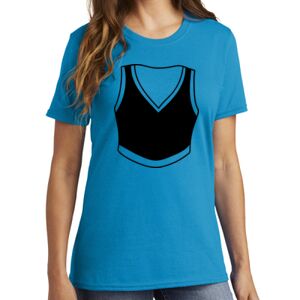 Women's Tee  Thumbnail