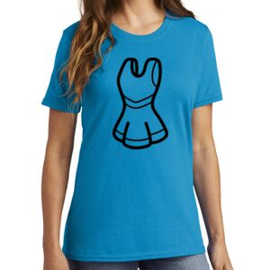 Women's Tee  Thumbnail