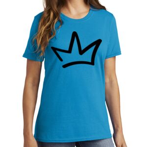 Women's Tee  Thumbnail