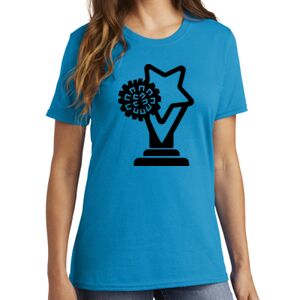 Women's Tee  Thumbnail