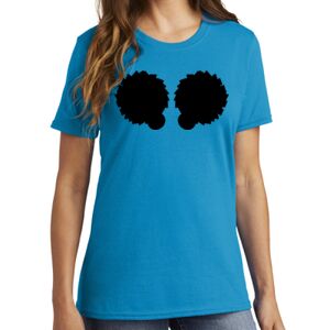 Women's Tee  Thumbnail
