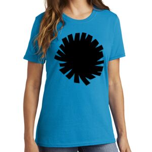 Women's Tee  Thumbnail