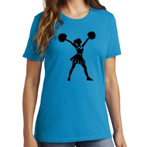 Women's Tee  Thumbnail
