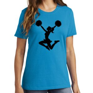 Women's Tee  Thumbnail