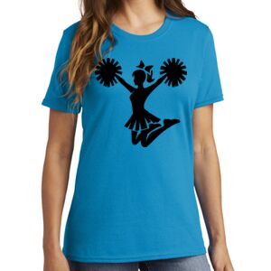 Women's Tee  Thumbnail