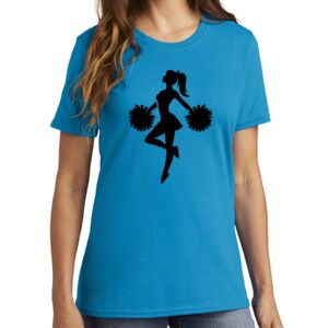 Women's Tee  Thumbnail