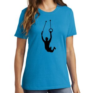Women's Tee  Thumbnail