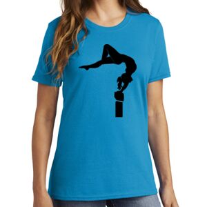 Women's Tee  Thumbnail