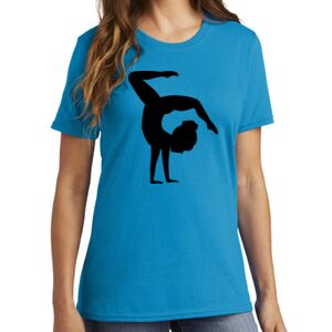 Women's Tee  Thumbnail