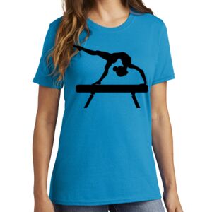 Women's Tee  Thumbnail