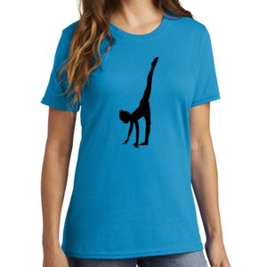 Women's Tee  Thumbnail