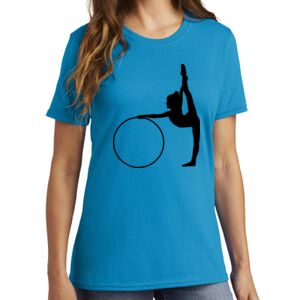 Women's Tee  Thumbnail