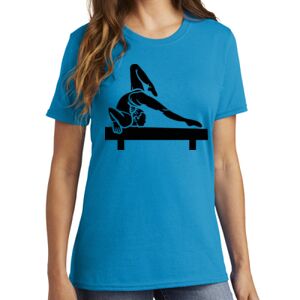 Women's Tee  Thumbnail
