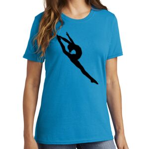 Women's Tee  Thumbnail