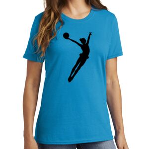 Women's Tee  Thumbnail