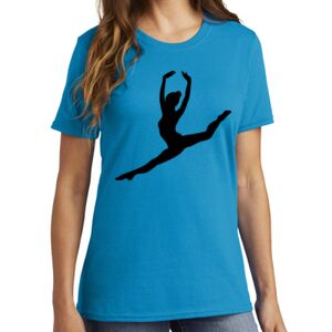 Women's Tee  Thumbnail