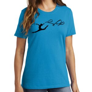 Women's Tee  Thumbnail