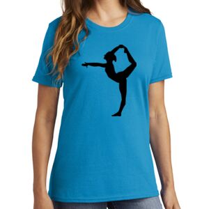 Women's Tee  Thumbnail