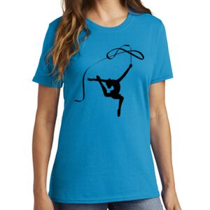 Women's Tee  Thumbnail