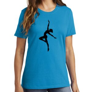 Women's Tee  Thumbnail