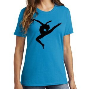 Women's Tee  Thumbnail